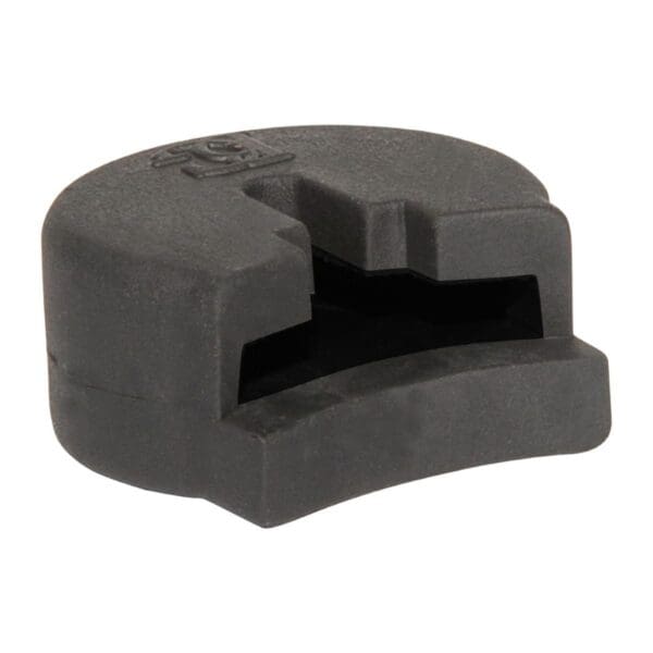 BG | Thumb Rest Cushion