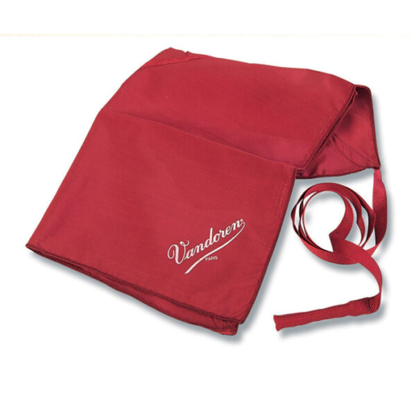 Vandoren | SW200 Eb/Bb Clarinet Microfibre Swab Pull Through
