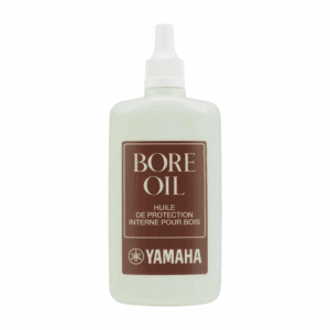Yamaha | Bore Oil