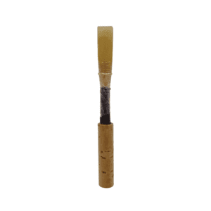 Fortay | Purple Oboe Reed