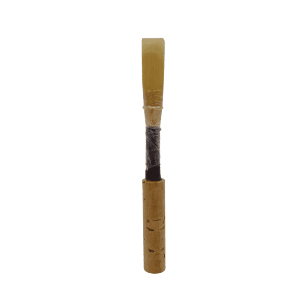 Fortay | Purple Oboe Reed