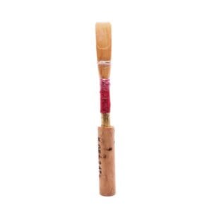 Tipple | Oboe Reed