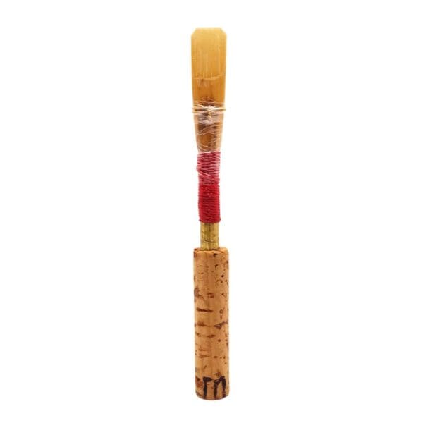Tipple | Oboe Reed