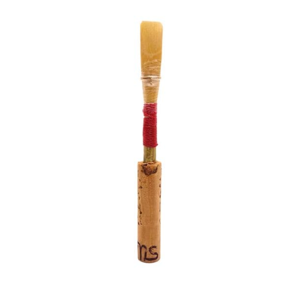 Tipple | Oboe Reed