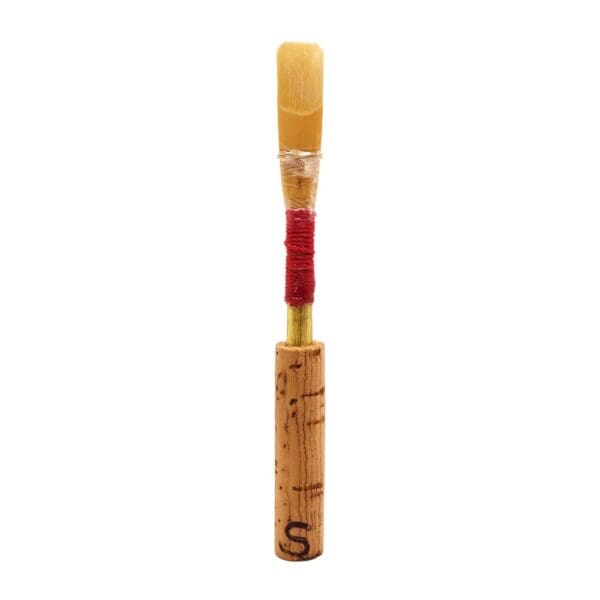 Tipple | Oboe Reed