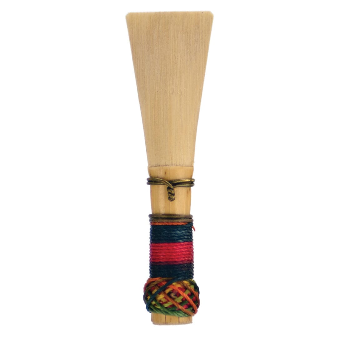 Bassoon Family Reeds Archives - Howarth of London