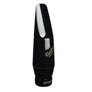 Vandoren | Optimum Tenor Saxophone Mouthpiece