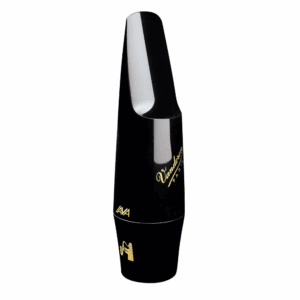 Vandoren | Java Tenor Saxophone Mouthpiece