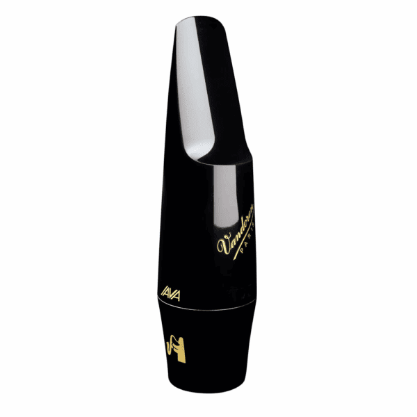 Vandoren | Java Tenor Saxophone Mouthpiece