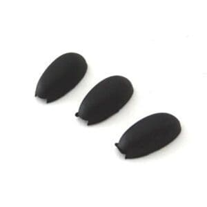 Runyon | Side Key Risers for Saxophone - Set of 3