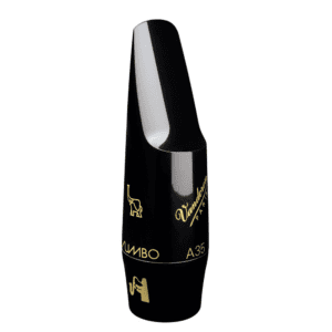 Vandoren | Jumbo Java Alto Saxophone Mouthpiece