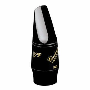 Vandoren | V5 Jazz Soprano Saxophone Mouthpiece | SM403