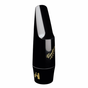 Vandoren | Java Alto Saxophone Mouthpiece