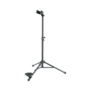 K&M | Bassoon Stand | 15010