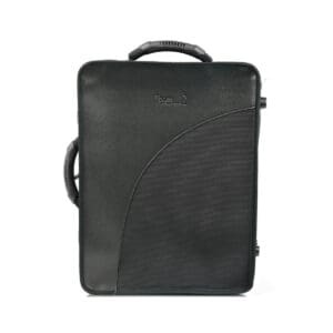 BAM | Trekking Double Clarinet Case