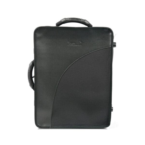 BAM | Trekking Double Clarinet Case