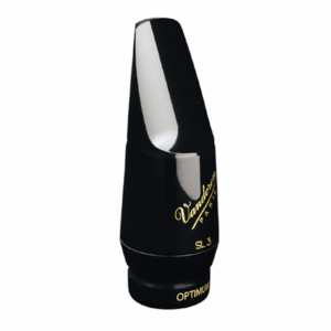 Vandoren | Optimum Soprano Saxophone Mouthpiece