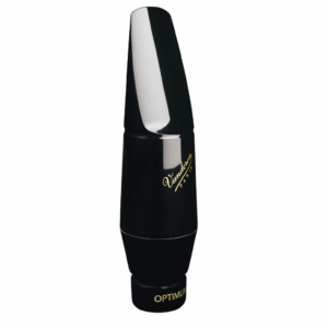 Vandoren | Optimum Baritone Saxophone Mouthpiece