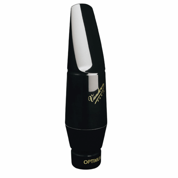 Vandoren | Optimum Baritone Saxophone Mouthpiece