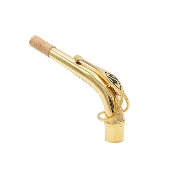 Selmer Paris | Alto Saxophone Neck