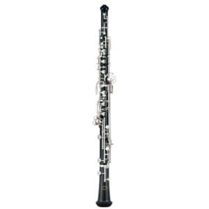 Howarth | S20C Semi-Automatic System Oboe
