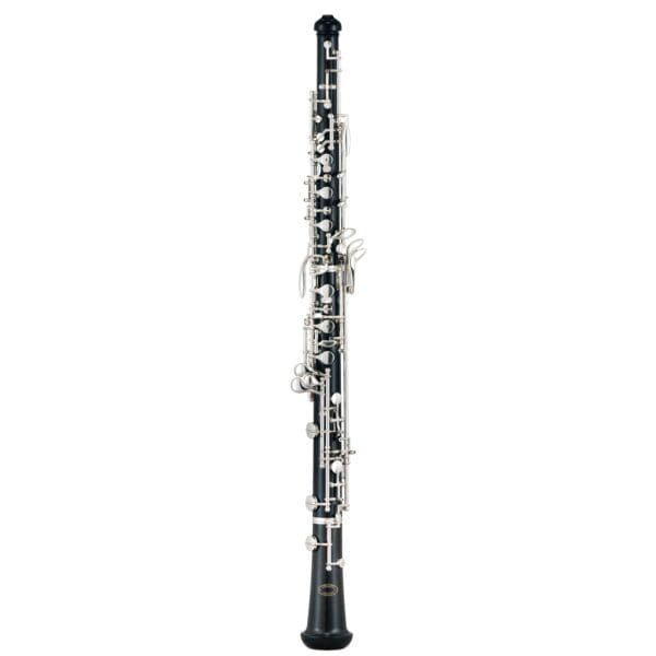 Howarth | S20C Semi-Automatic System Oboe
