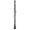 XL Semi-Automatic System Oboe - Howarth of London
