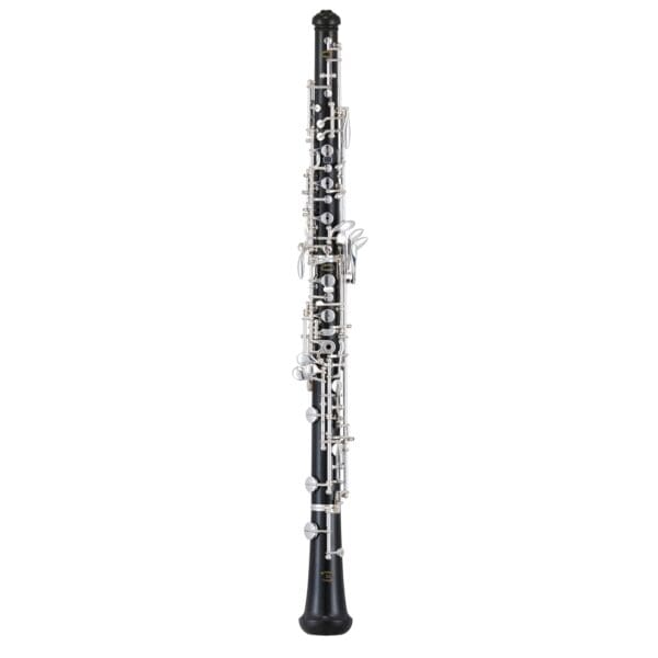 Howarth | XL Semi-Automatic System Oboe