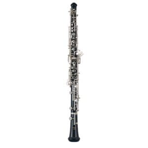 Howarth | XL Full Automatic System Oboe