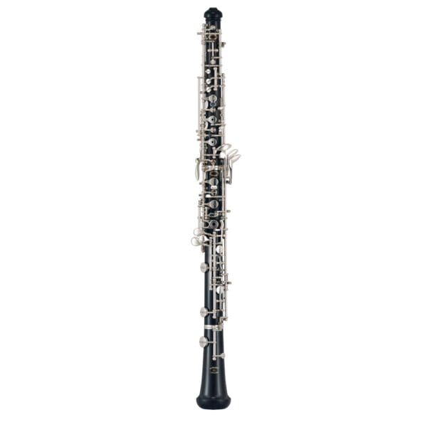 Howarth | XL Full Automatic System Oboe