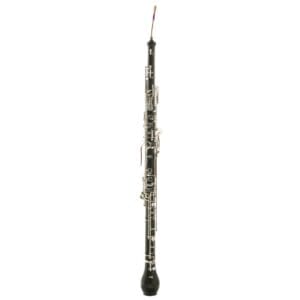 Lorée | Cor Anglais Royal Model (iR+3) TP