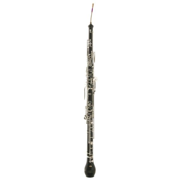 Lorée | Cor Anglais Royal Model (iR+3) TP