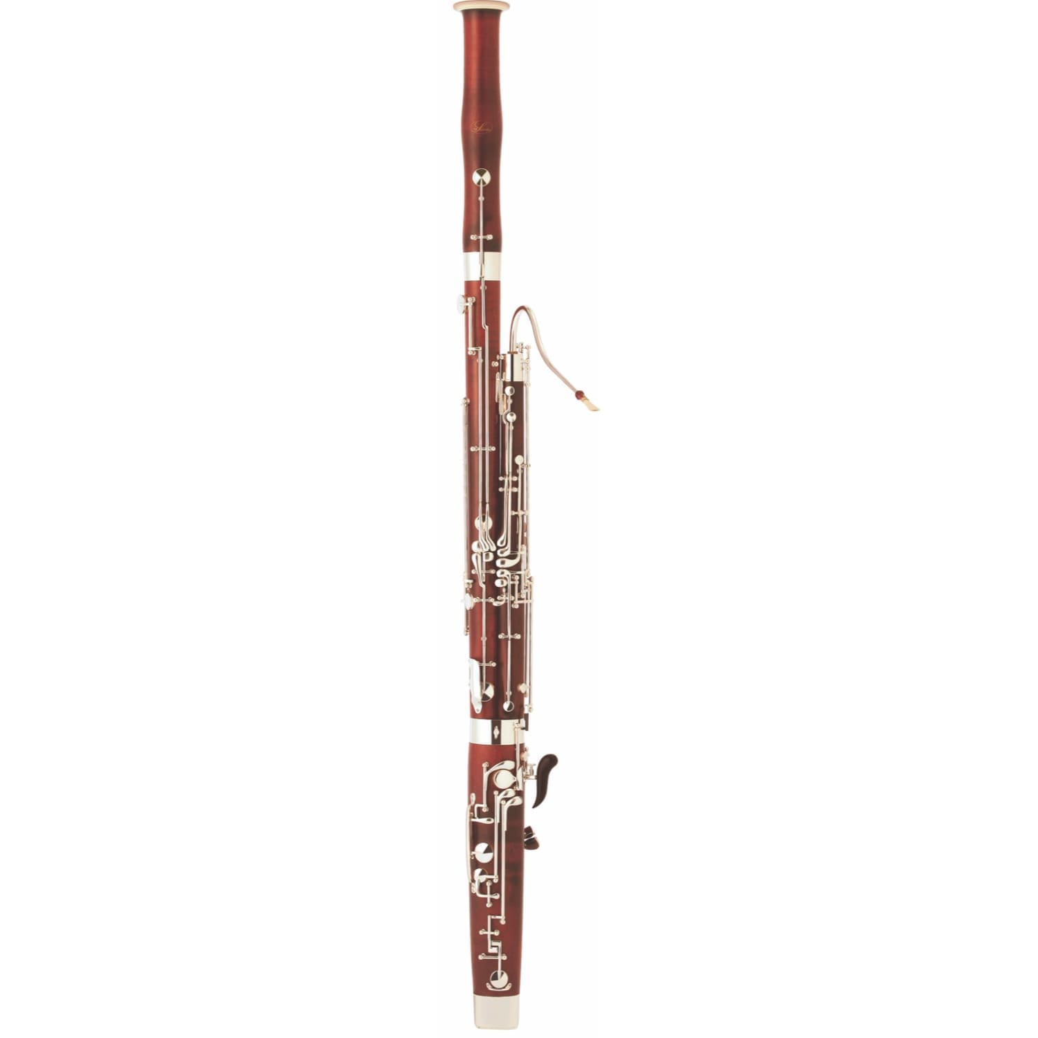 Soprano bassoon store