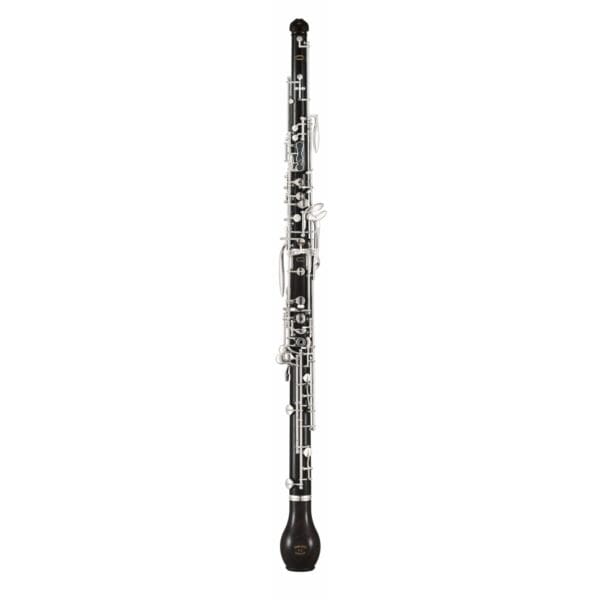 Howarth | XL Thumbplate (Dual System) Cor Anglais