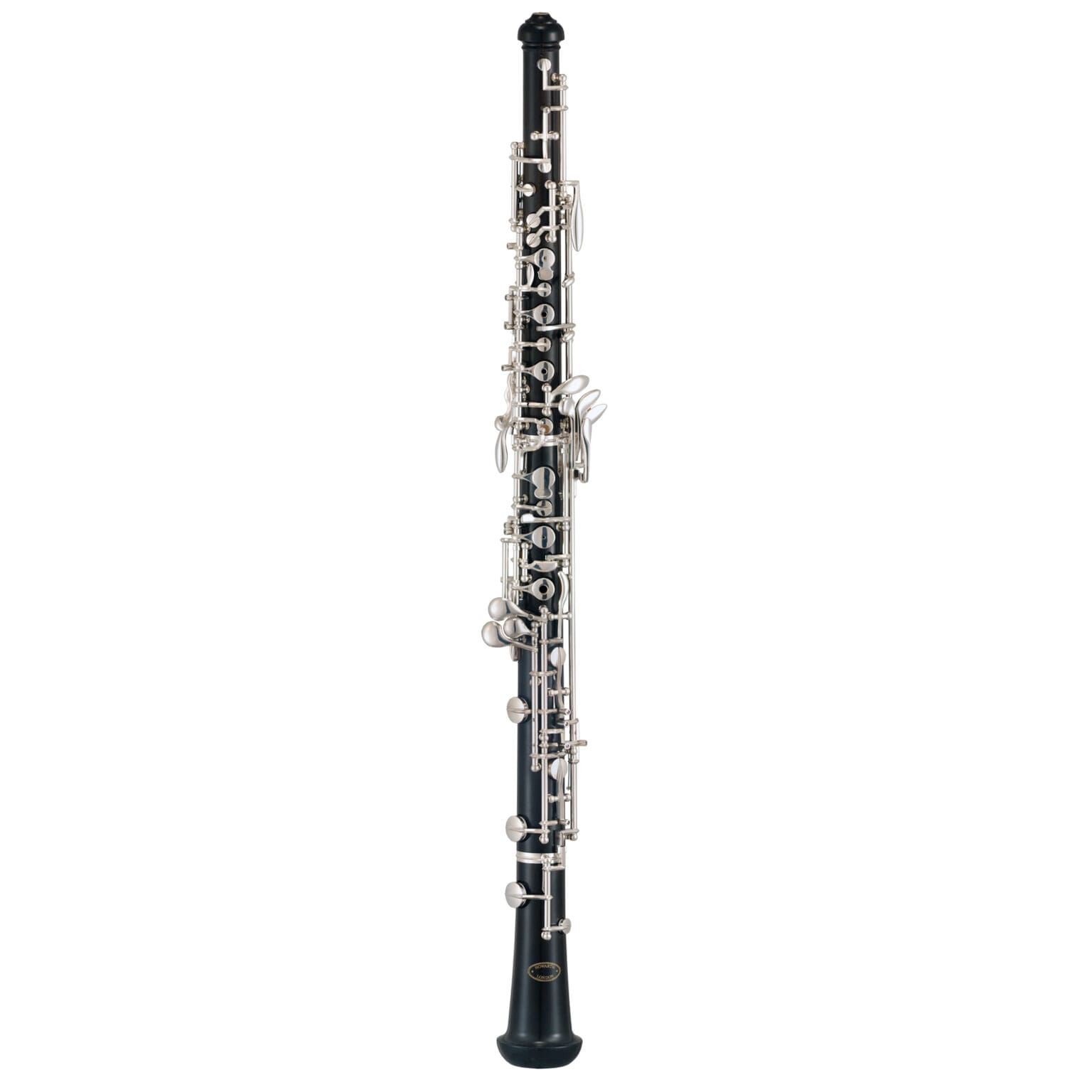Howarth Of London Oboes Howarth of London