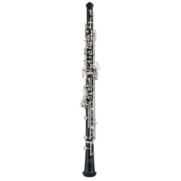 Howarth | S40C Thumbplate (Dual System) Oboe