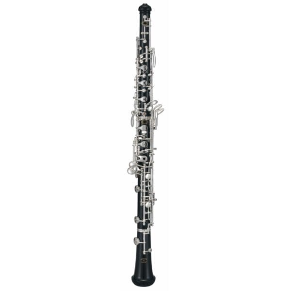 Howarth | XL Thumbplate (Dual System) Oboe