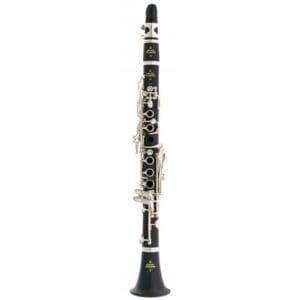 Buffet Crampon | E11 Eb Clarinet