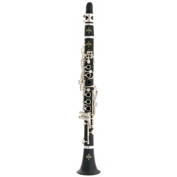 Buffet Crampon | E11 Eb Clarinet