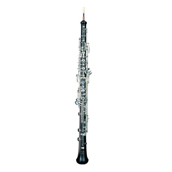 Lorée | Royal Model cR + 3 Oboe