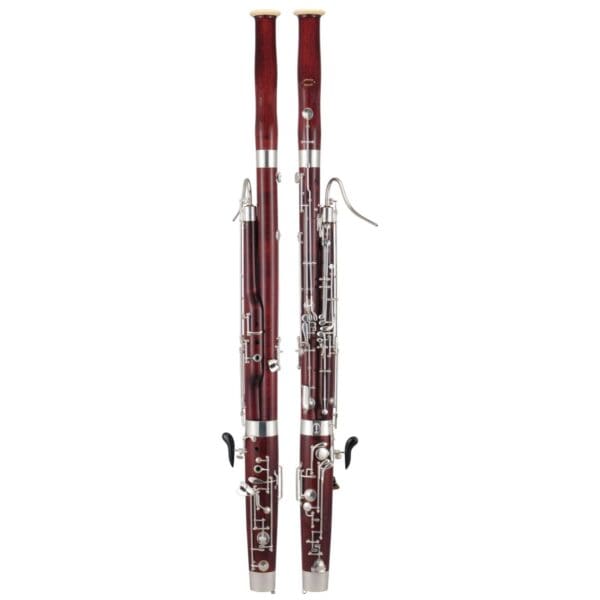 Howarth | Academy Student Model Bassoon