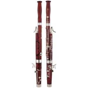 Howarth | Mini-Bassoon PLUS+