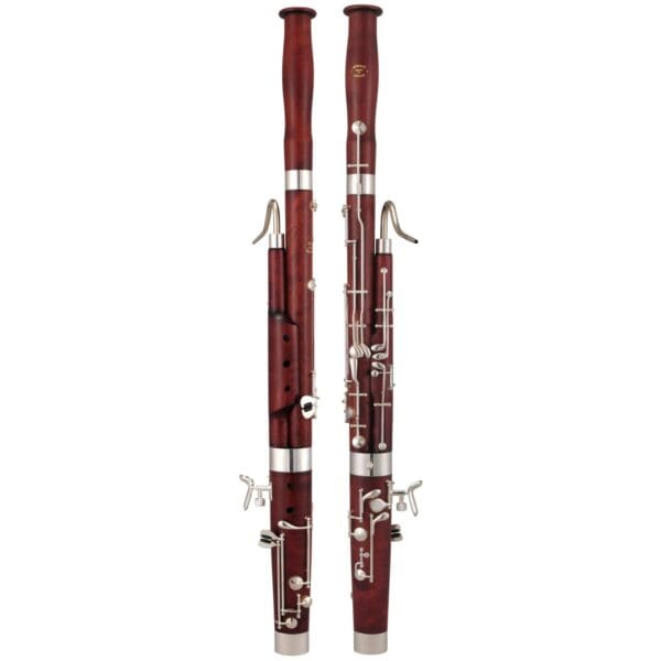 Howarth | Mini-Bassoon PLUS+