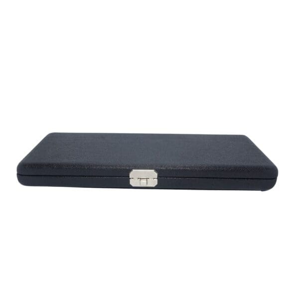 Oboes.ch | Oboe / Cor Anglais Combination Reed Case (Holds 18+5)