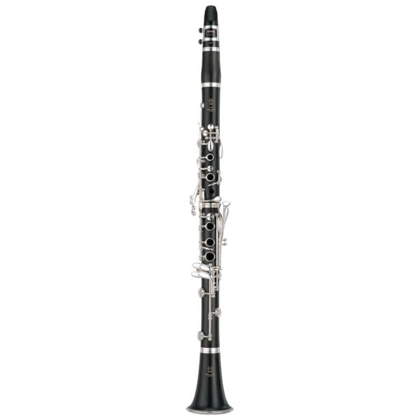 Yamaha | YCL-450 Bb Clarinet