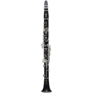 Selmer Paris | Recital A Clarinet