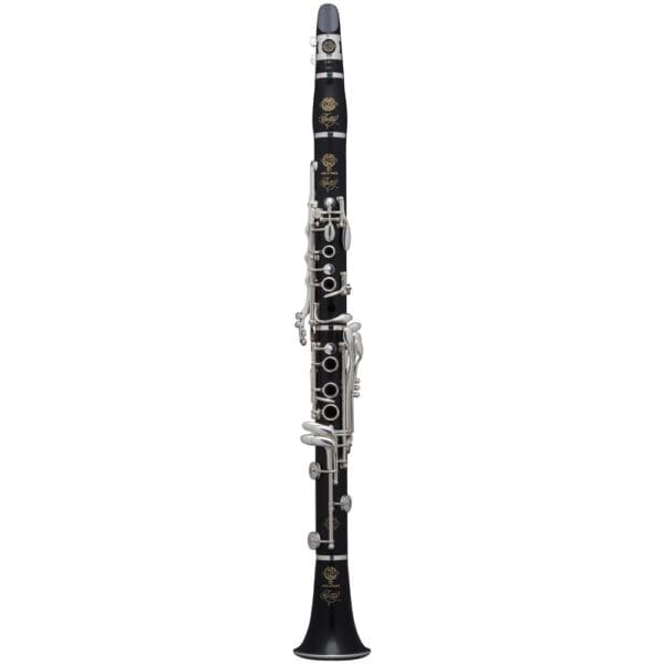 Selmer Paris | Recital A Clarinet
