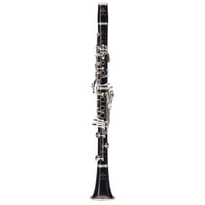 Buffet Crampon | E13 Bb Clarinet