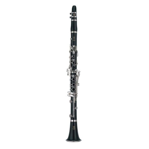 Yamaha | YCL-450 Bb Clarinet