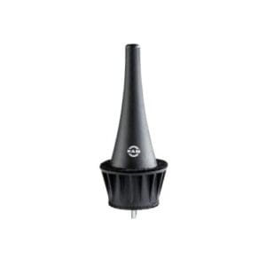 K&M | Eb / C Clarinet Peg | 17741